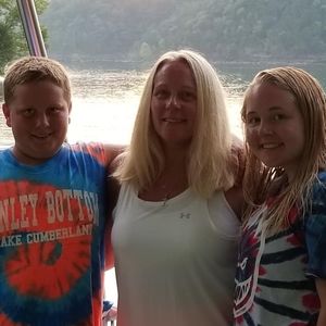 Meet your Posher, Jill